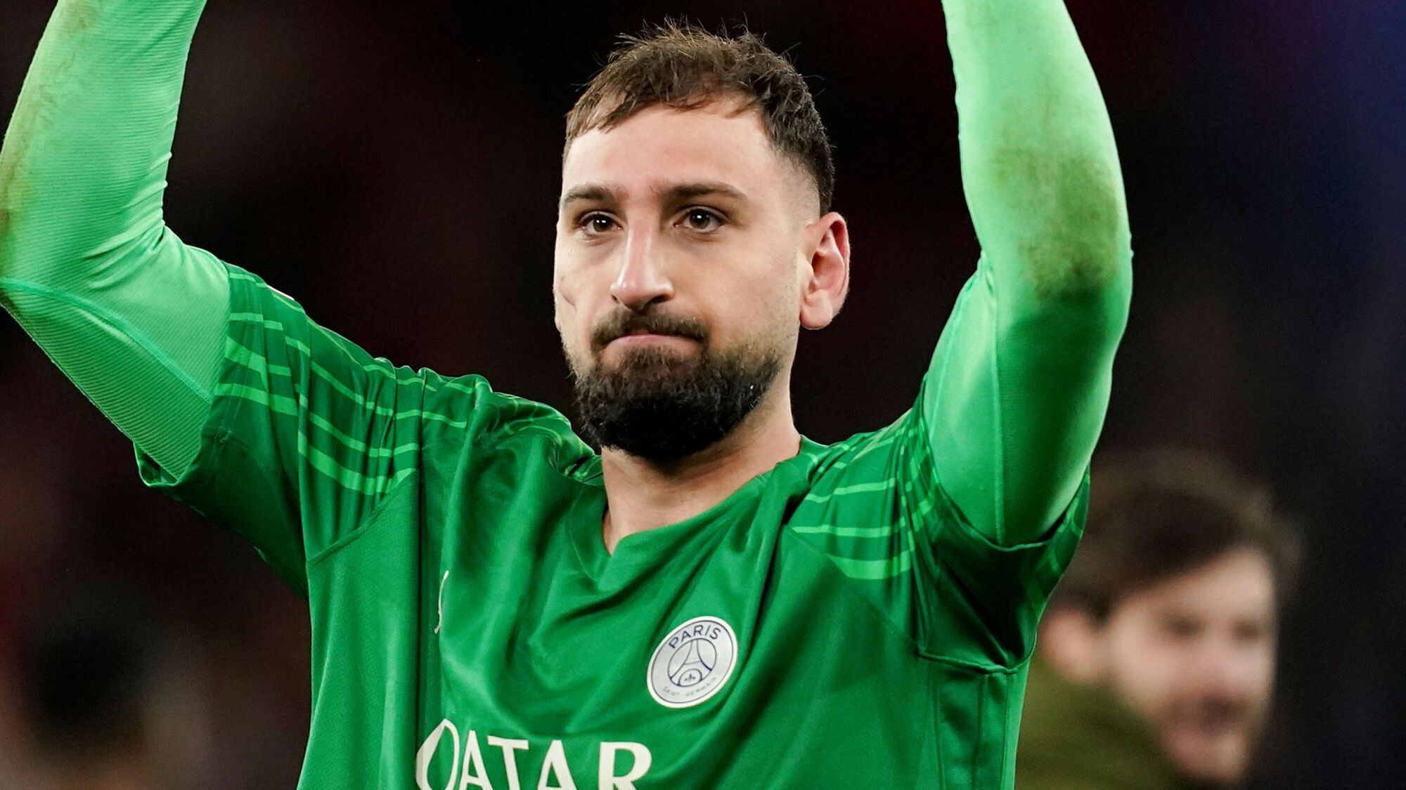 Марокканец, норвежец, уругваец: как выглядит самая дорогая футбольная сборная мира перед евросезоном