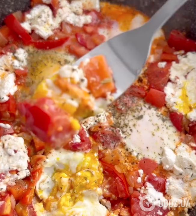 Готова страва