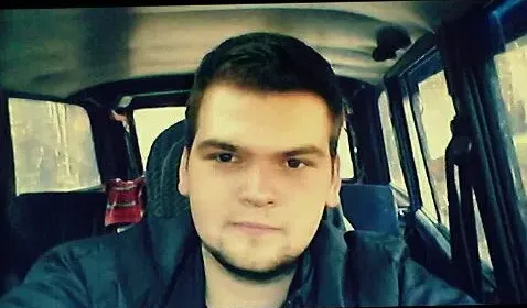 "На місці квартири брата – купа каміння, а в кімнаті у мами горів вогонь": киянка, яка вижила під час російської атаки по будинку в Дарниці, розповіла про загибель близьких