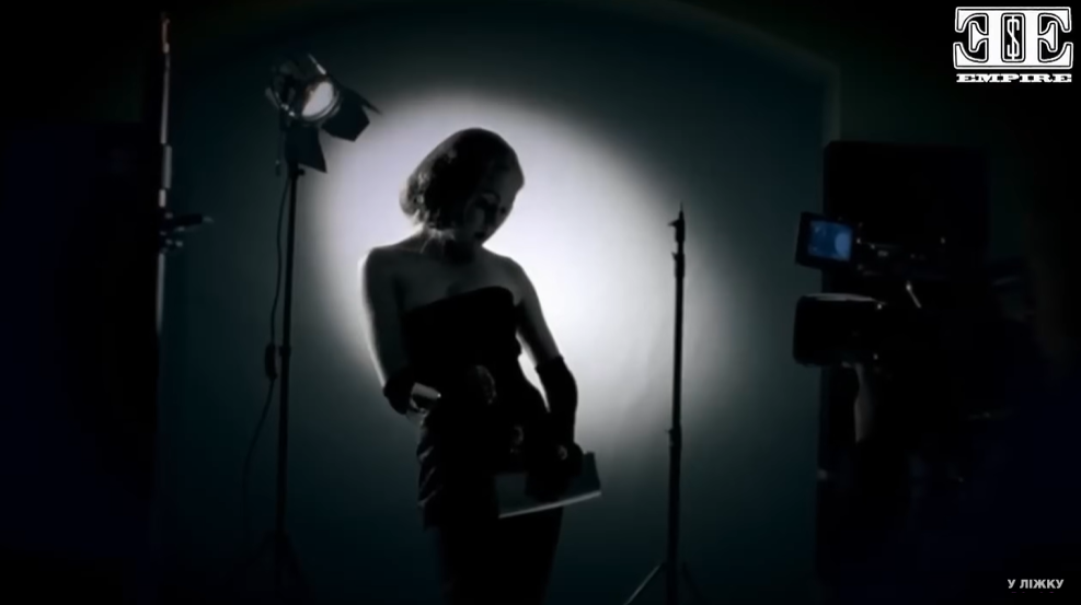 "Я скільки всього вислухала..." Олена Тополя приголомшила історією про паскудну поведінку Потапа і розповіла, як провчила ексколегу