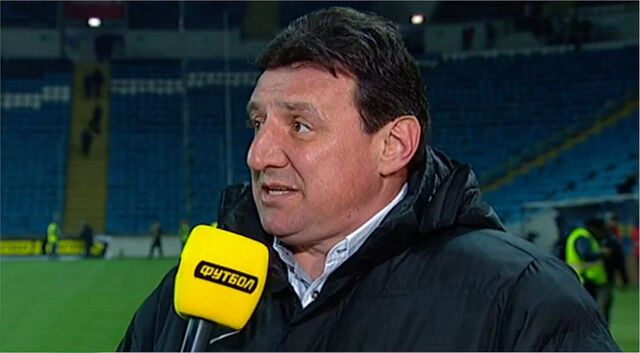 "Болельщики вряд ли поймут": легенда сборной Украины спрогнозировал точный счет матча с Францией в отборе ЧМ-2026