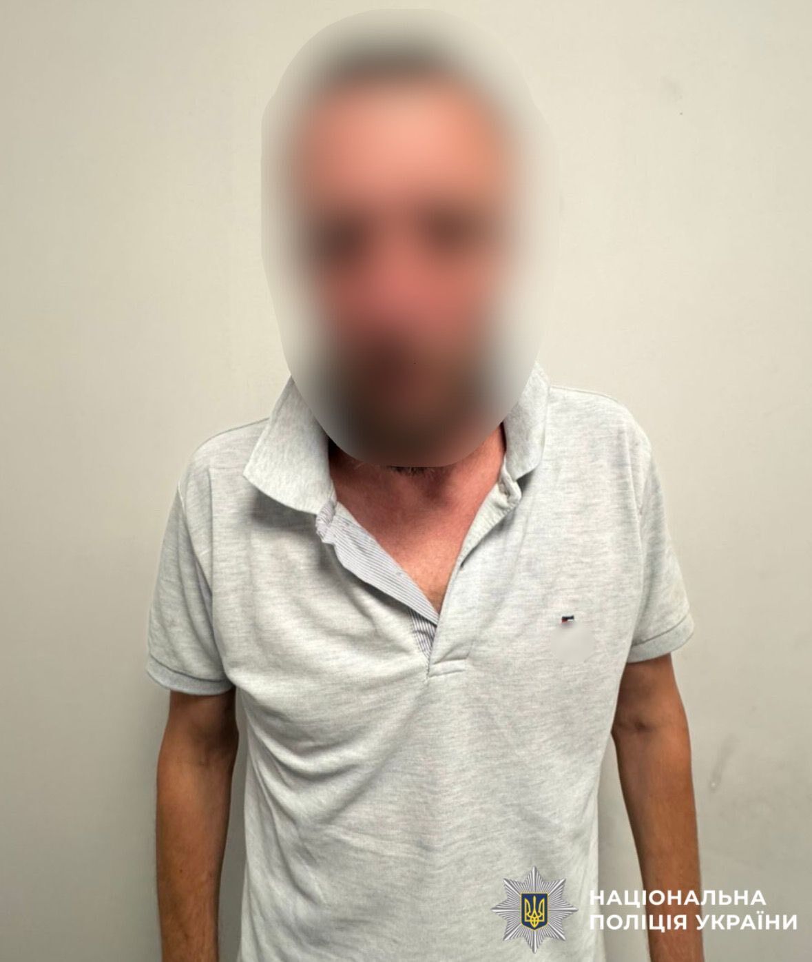 Під Києвом п’яний водій Lexus збив 9-річну дівчинку. Подробиці ДТП та фото