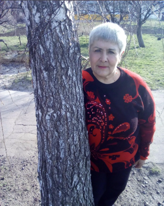 Остались дети и внуки: что известно о людях, которых убила Россия в Донецкой области, когда они стояли в очереди за пенсиями