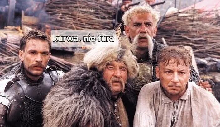 "Вривайся в третю світову": мережа вибухнула мемами через вторгнення дронів РФ у Польщу