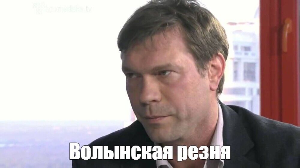 "Вривайся в третю світову": мережа вибухнула мемами через вторгнення дронів РФ у Польщу