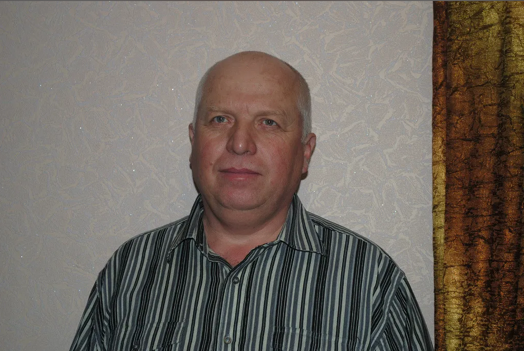 Остались дети и внуки: что известно о людях, которых убила Россия в Донецкой области, когда они стояли в очереди за пенсиями