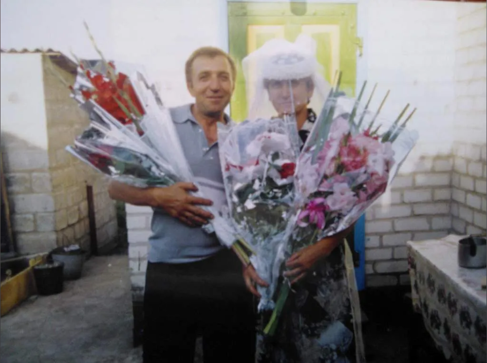 Остались дети и внуки: что известно о людях, которых убила Россия в Донецкой области, когда они стояли в очереди за пенсиями