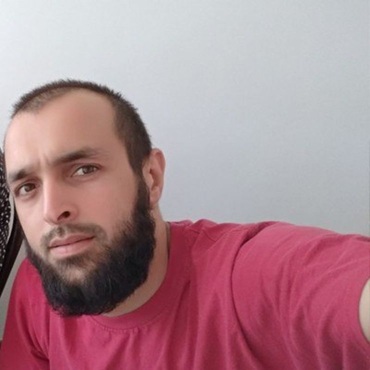 Кадировці вдираються у квартири, нападають на дівчат і дітей: що зараз коїться в окупованих містах Донбасу