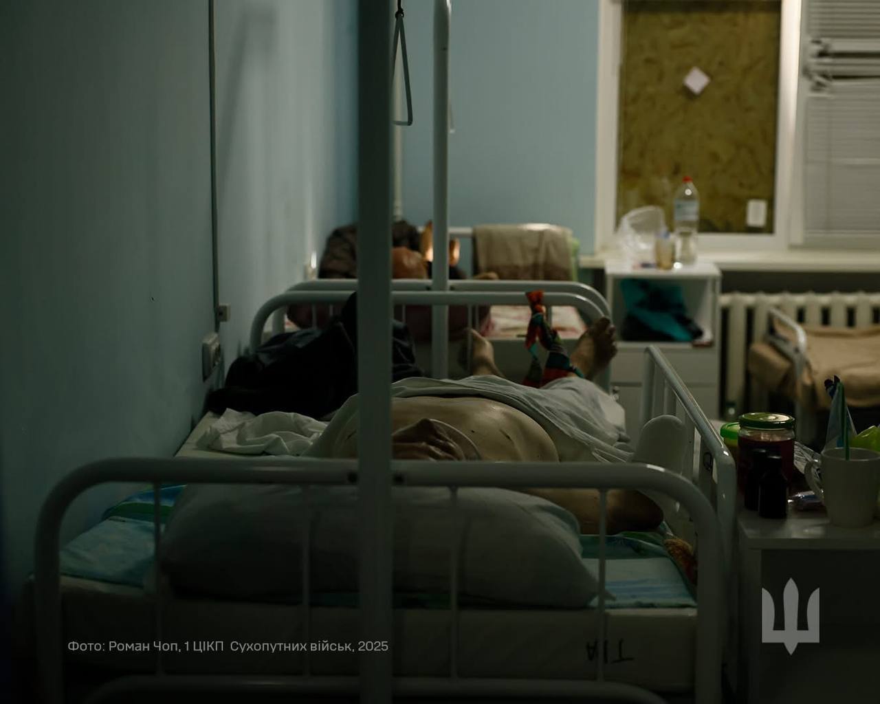 "Ціль Росії – цивільні": у ЗСУ розповіли, яку бомбу окупанти скинули на Ярову. Фото