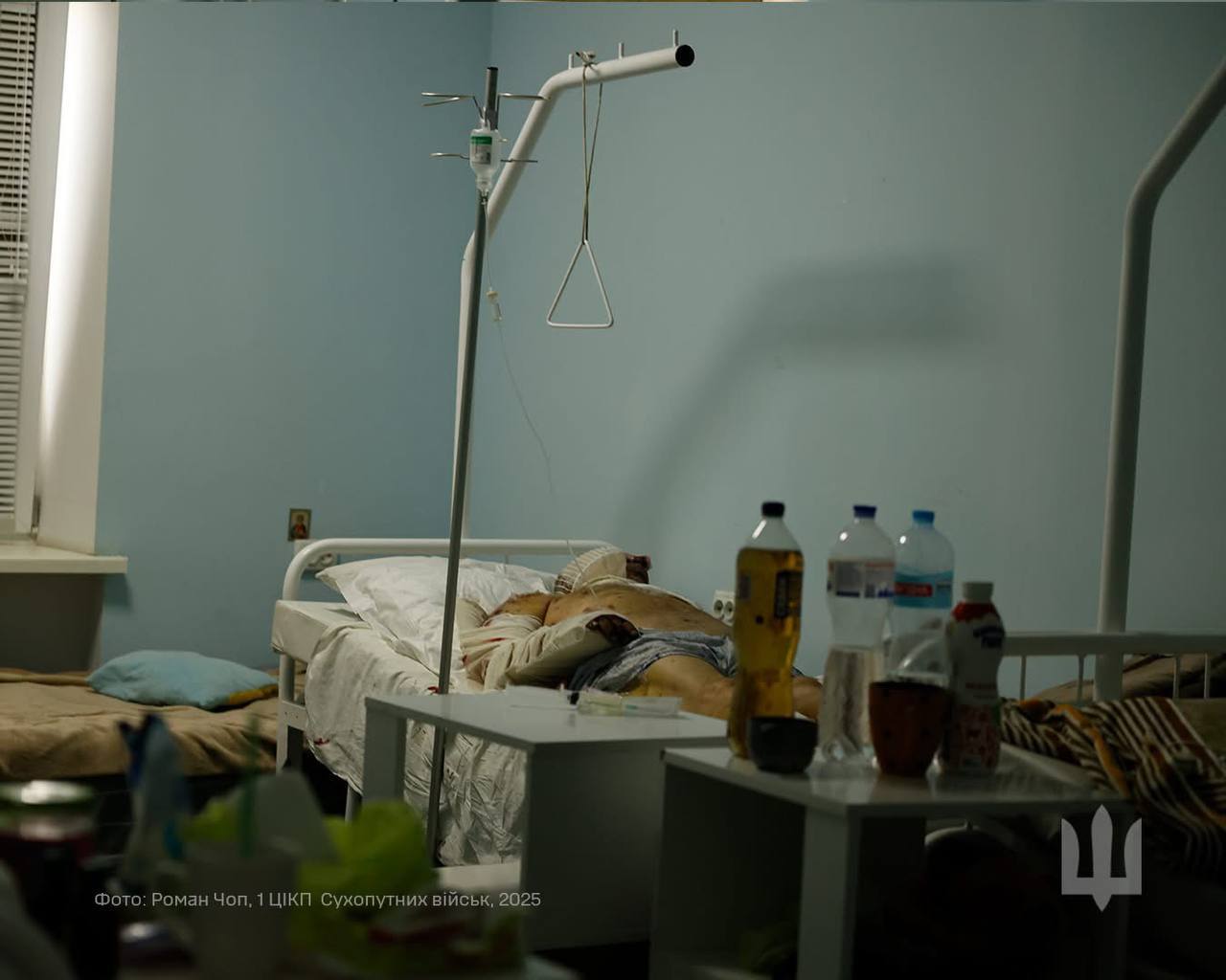 "Ціль Росії – цивільні": у ЗСУ розповіли, яку бомбу окупанти скинули на Ярову. Фото