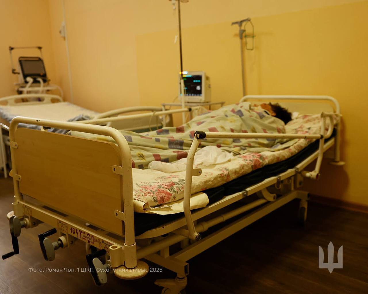 "Ціль Росії – цивільні": у ЗСУ розповіли, яку бомбу окупанти скинули на Ярову. Фото