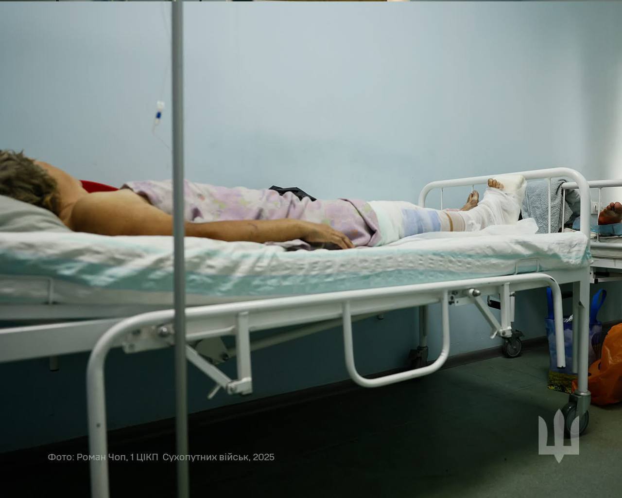 "Ціль Росії – цивільні": у ЗСУ розповіли, яку бомбу окупанти скинули на Ярову. Фото