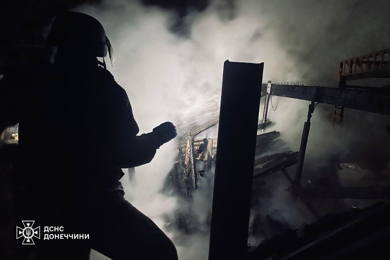 "Нужен сильный ответ": Зеленский рассказал, сколько ракет и дронов РФ направила на Украину, и отреагировал на вторжение БПЛА в Польшу