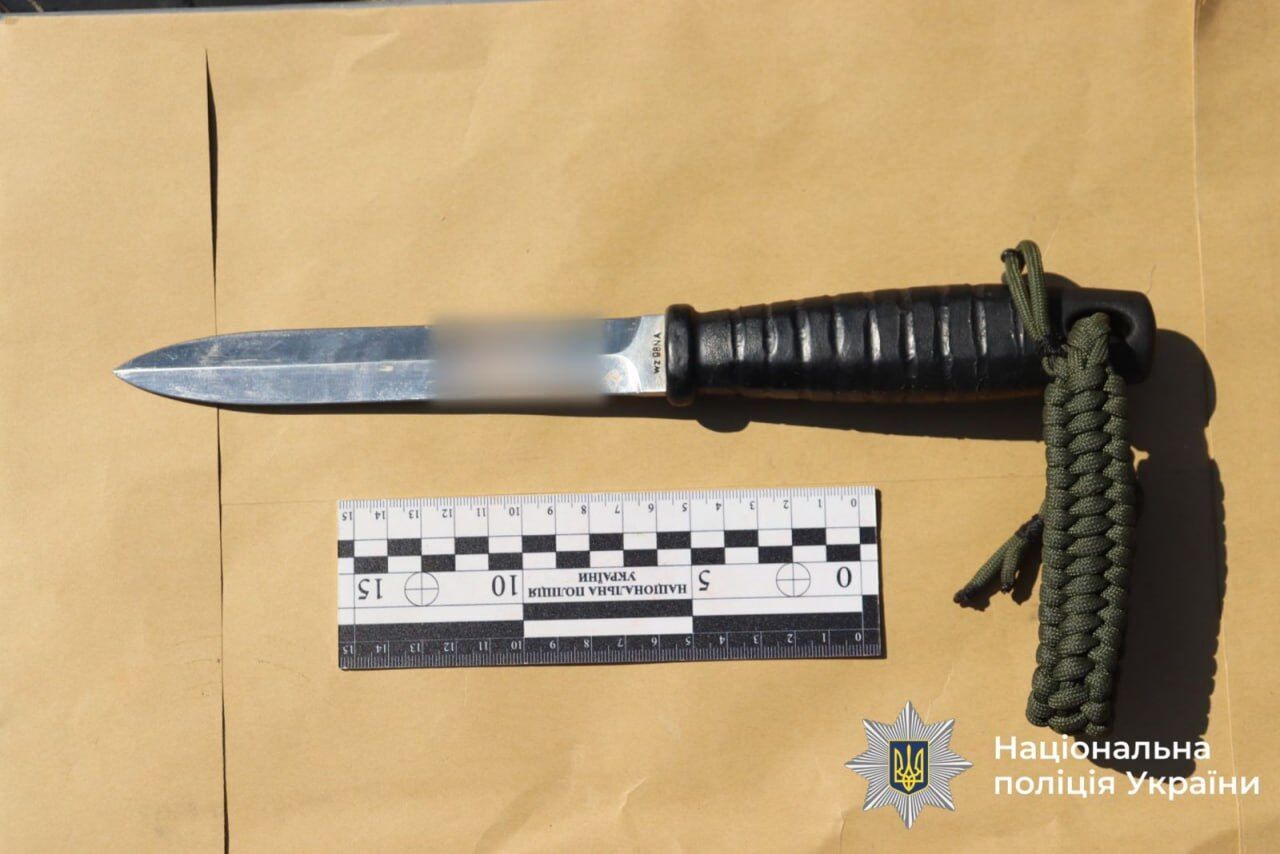 Рассматривается несколько версий: полиция обнародовала подробности расследования убийства двух учеников в Винницкой области. Фото и видео