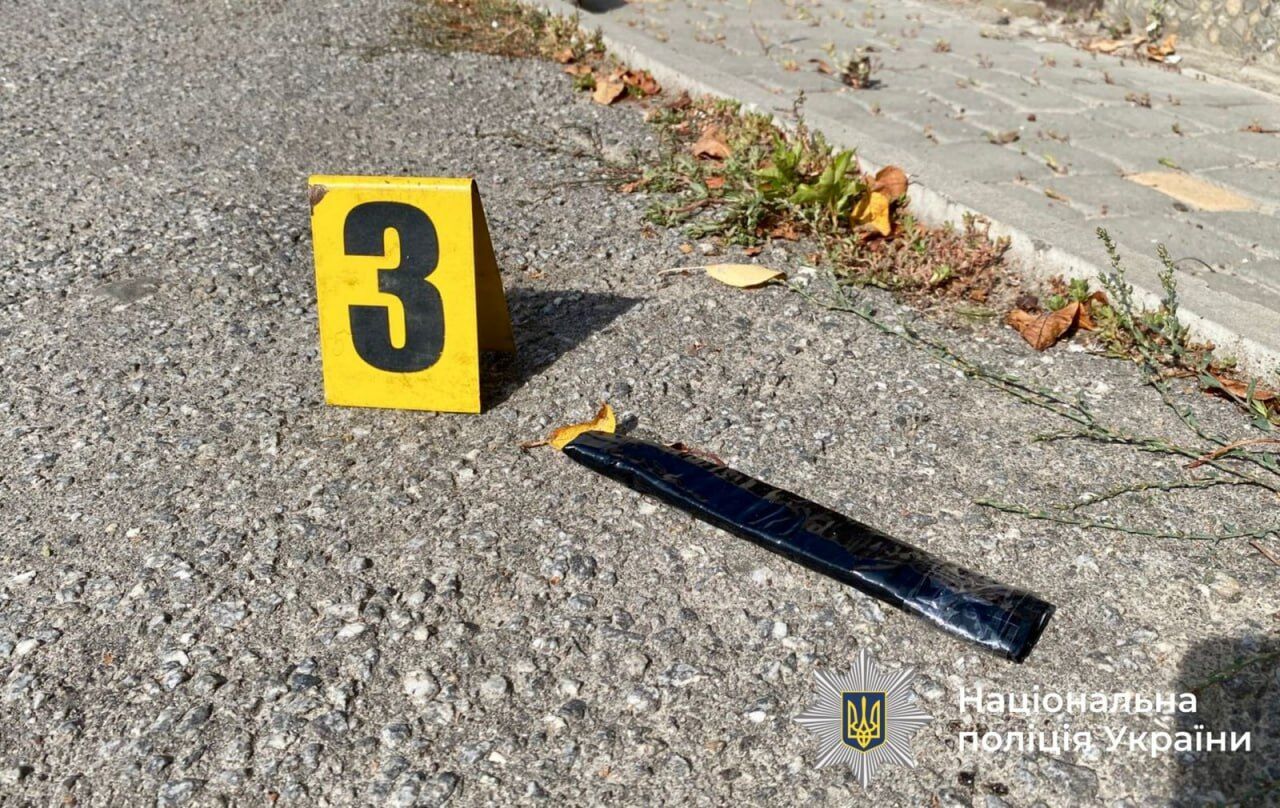 Рассматривается несколько версий: полиция обнародовала подробности расследования убийства двух учеников в Винницкой области. Фото и видео