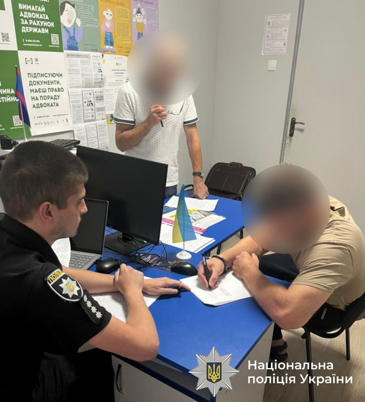 Рассматривается несколько версий: полиция обнародовала подробности расследования убийства двух учеников в Винницкой области. Фото и видео