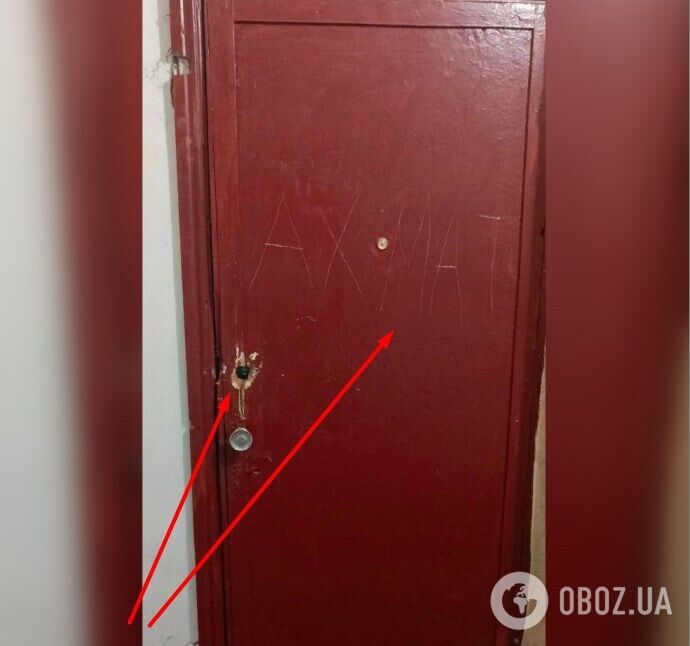 Кадировці вдираються у квартири, нападають на дівчат і дітей: що зараз коїться в окупованих містах Донбасу