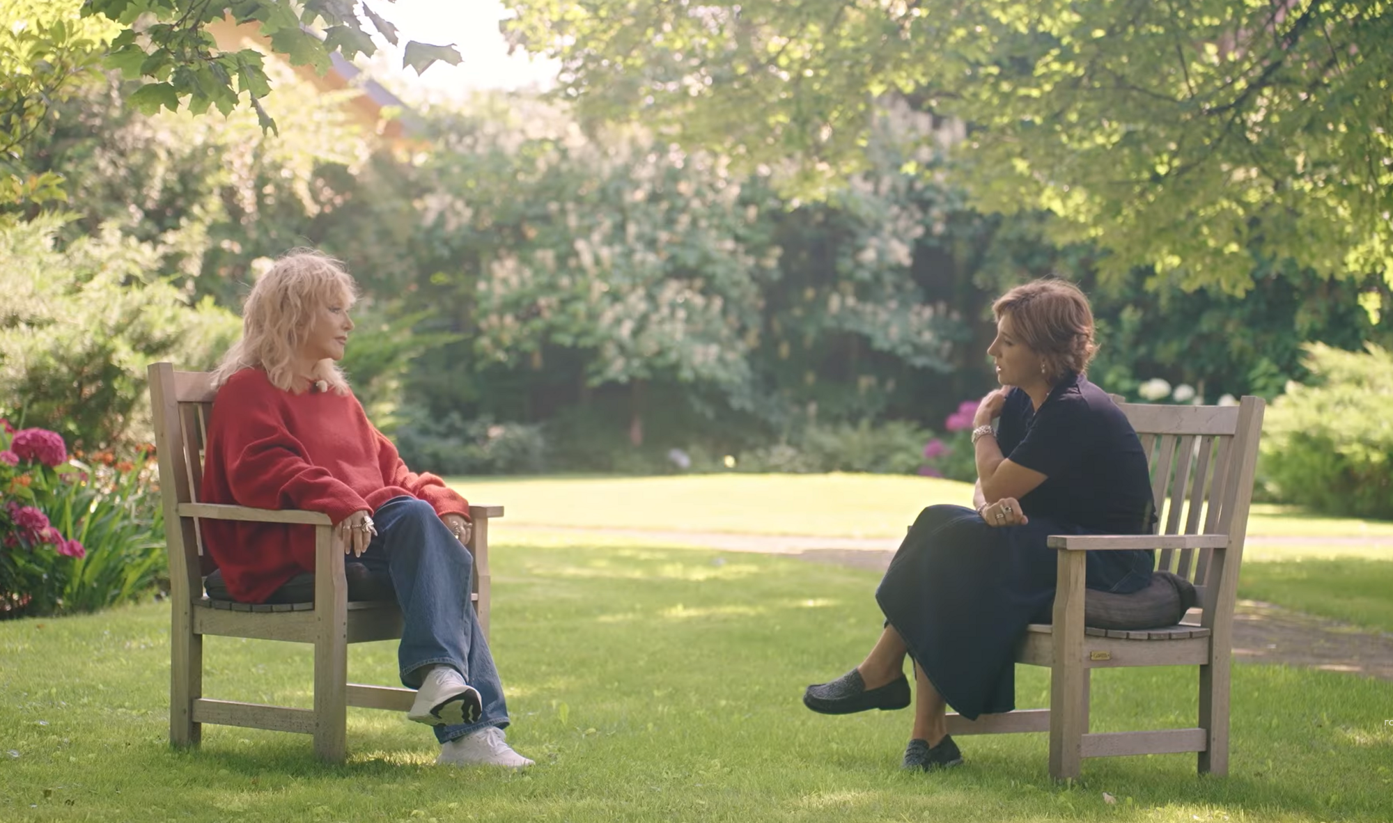 Не через війну в Україні: Пугачова вперше назвала причину виїзду з Росії та чітко заявила про свою політичну позицію