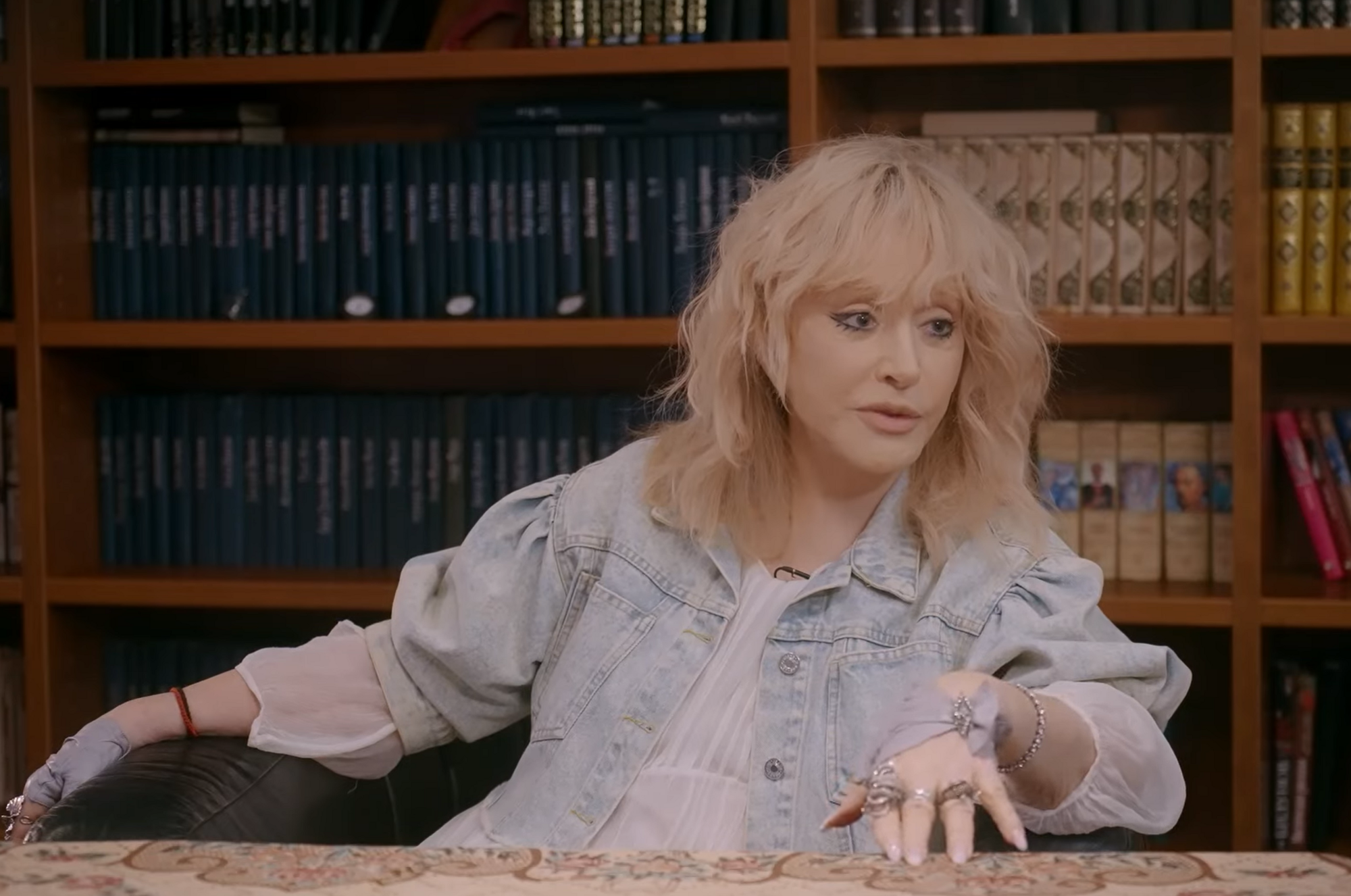 Не через війну в Україні: Пугачова вперше назвала причину виїзду з Росії та чітко заявила про свою політичну позицію