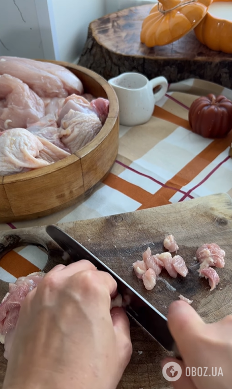 Как приготовить вкусную домашнюю ветчину на бутерброды: значительно лучше магазинной колбасы