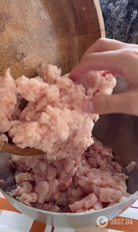 Как приготовить вкусную домашнюю ветчину на бутерброды: значительно лучше магазинной колбасы