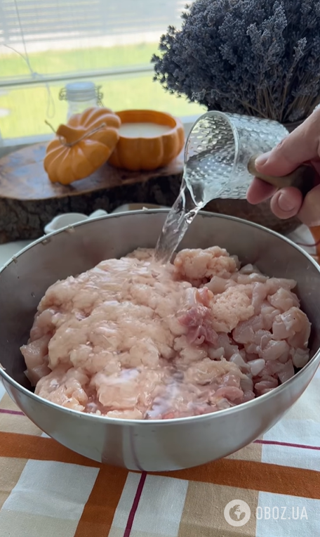 Как приготовить вкусную домашнюю ветчину на бутерброды: значительно лучше магазинной колбасы