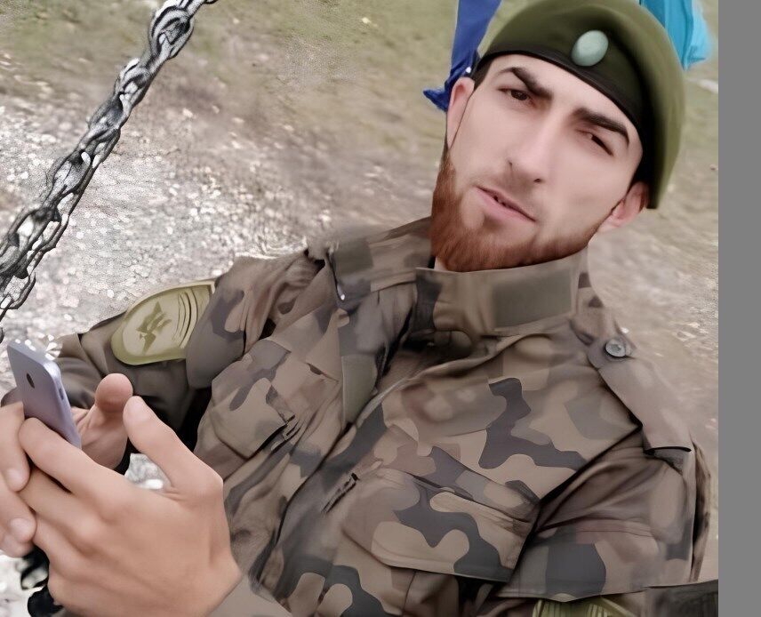 Кадировці вдираються у квартири, нападають на дівчат і дітей: що зараз коїться в окупованих містах Донбасу