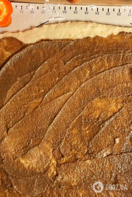 Ароматные синабоны с корицей, которые получатся у всех: как приготовить любимую осеннюю выпечку