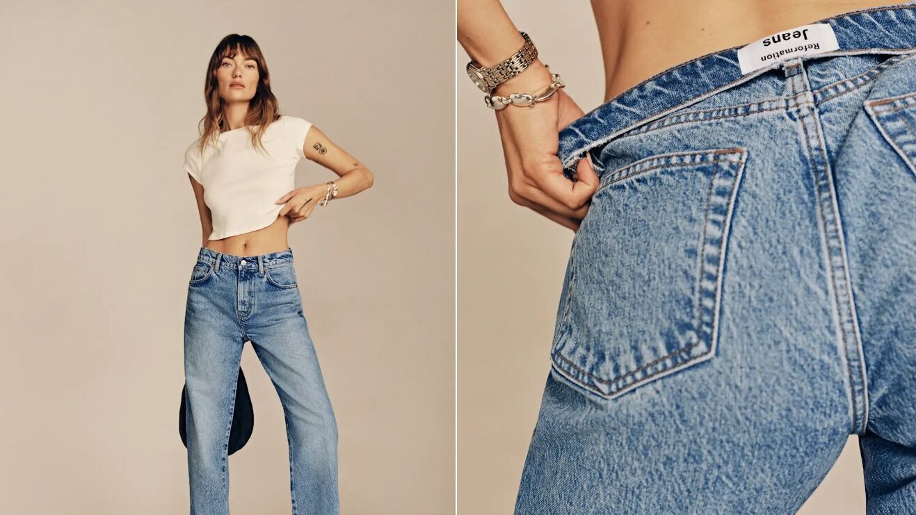 Горячие хиты осени: какую одежду выбирает поколение Z