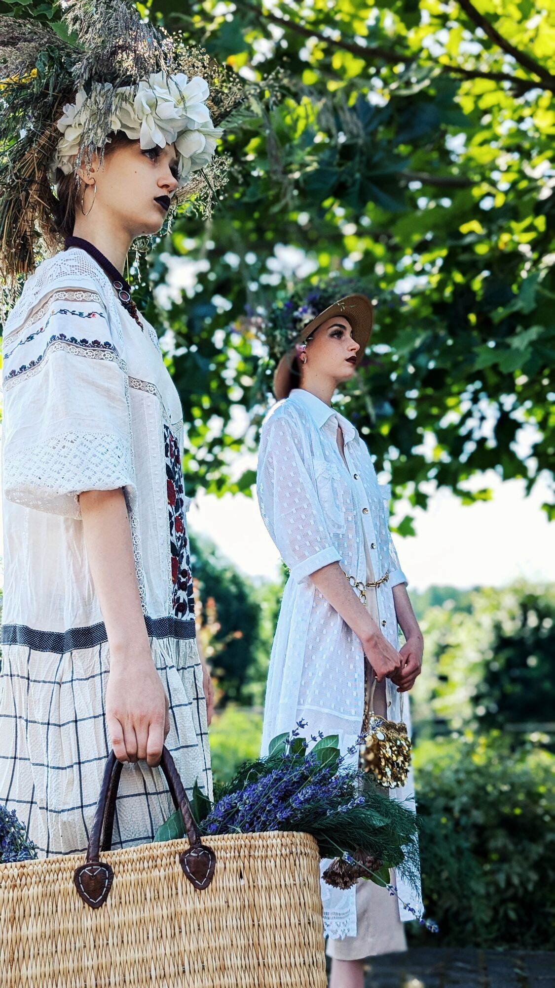 Что такое "одежда-фастфуд": какой бессмысленный тренд упрощает и обедняет человека