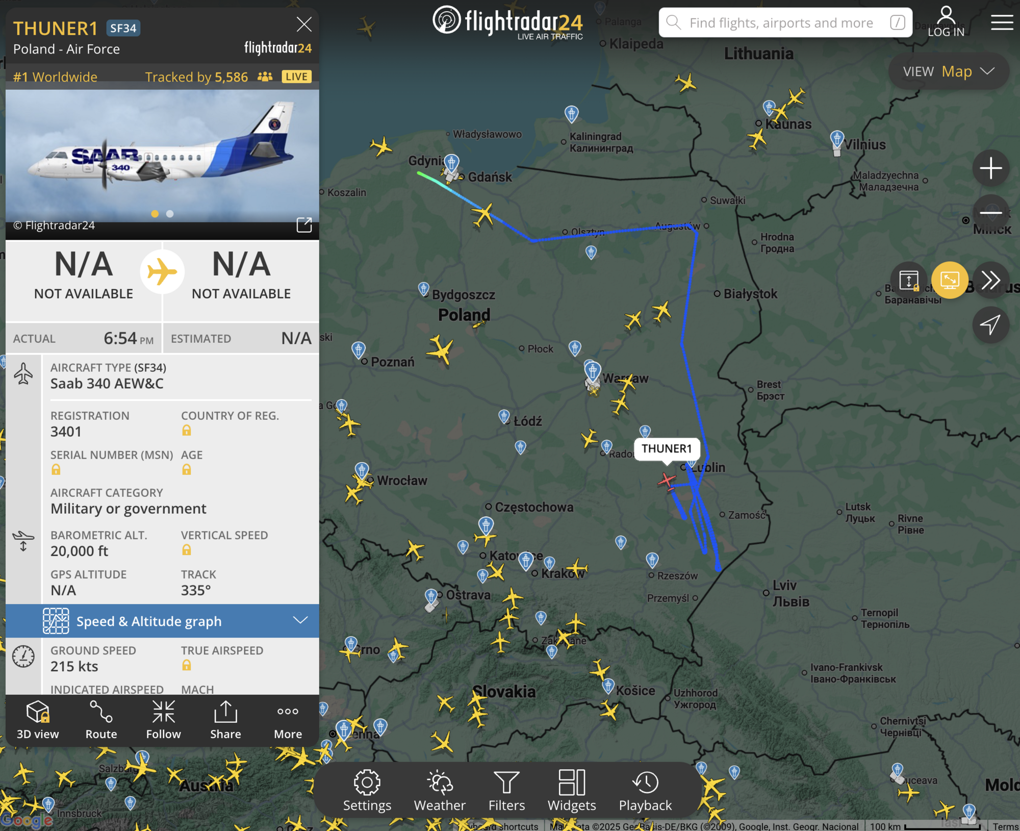 Росія атакувала Україну дронами і ракетами, є наслідки, в Польщі піднімали авіацію. Усі подробиці