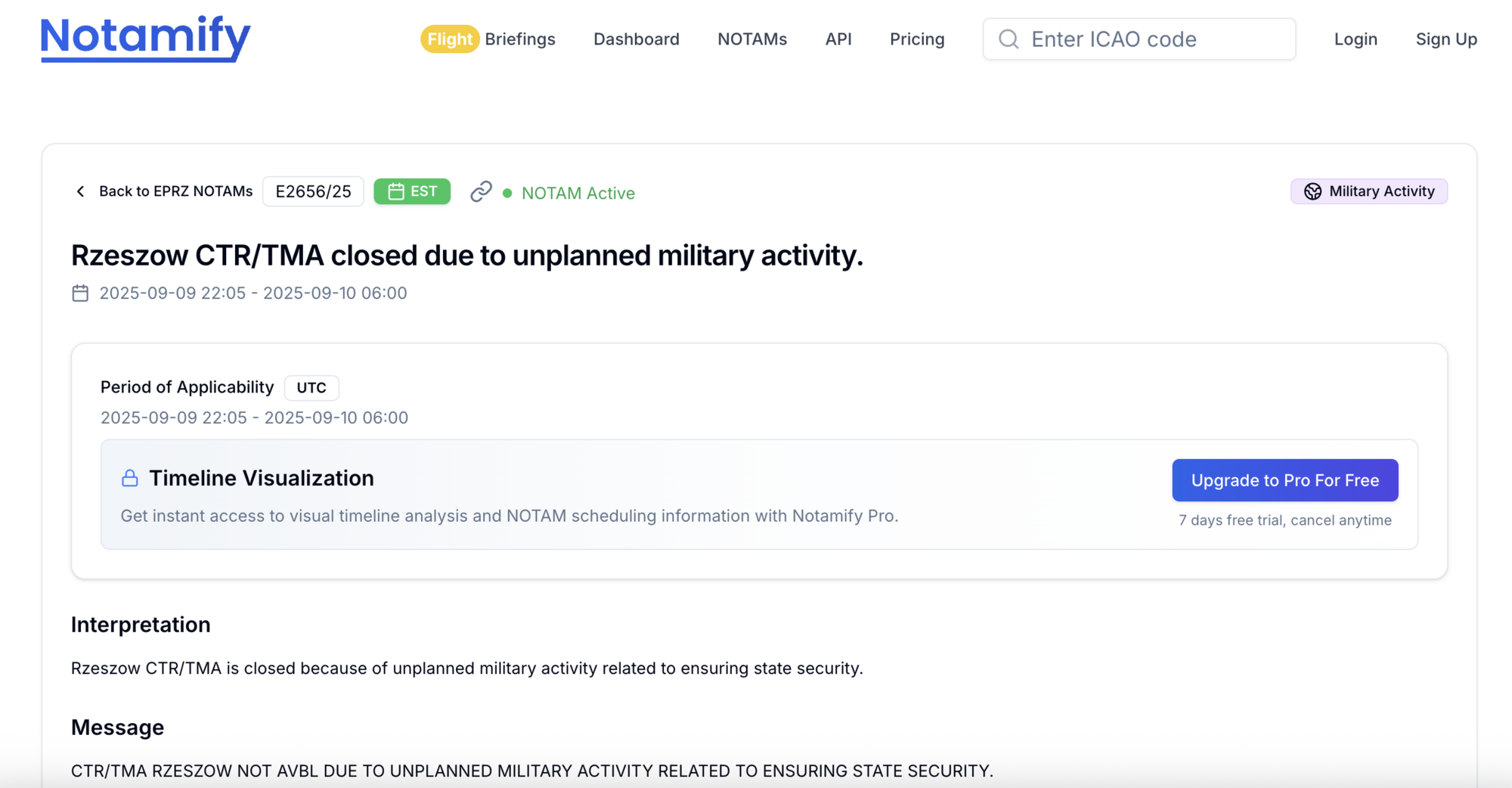 Росія атакувала Україну дронами і ракетами, є наслідки, в Польщі піднімали авіацію. Усі подробиці