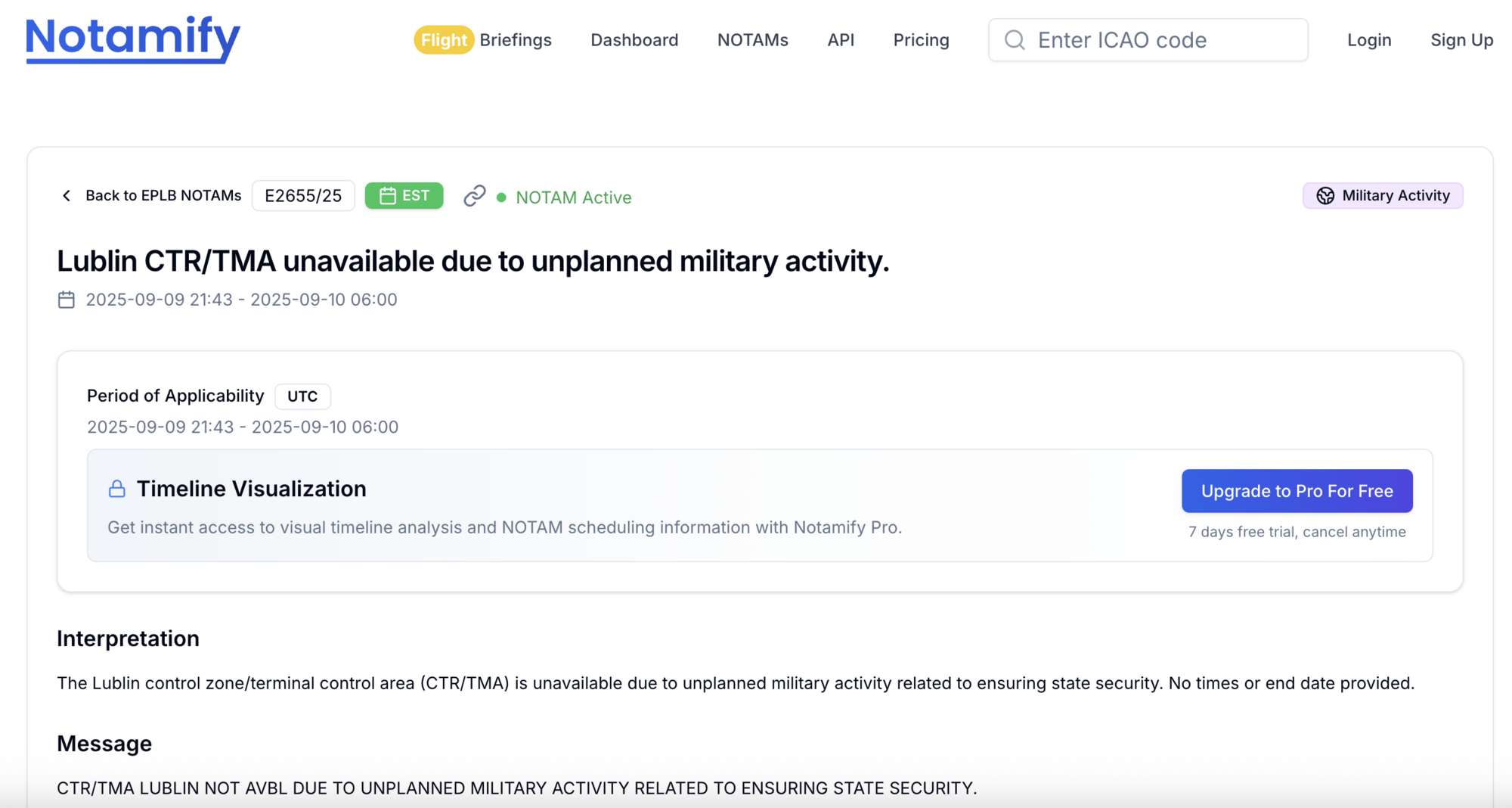 Росія атакувала Україну дронами і ракетами, є наслідки, в Польщі піднімали авіацію. Усі подробиці