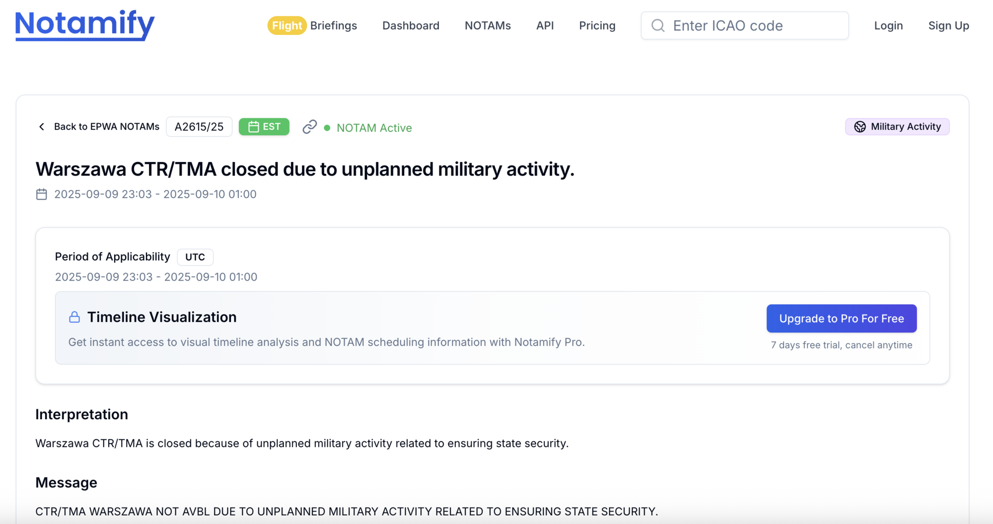 Росія атакувала Україну дронами і ракетами, є наслідки, в Польщі піднімали авіацію. Усі подробиці