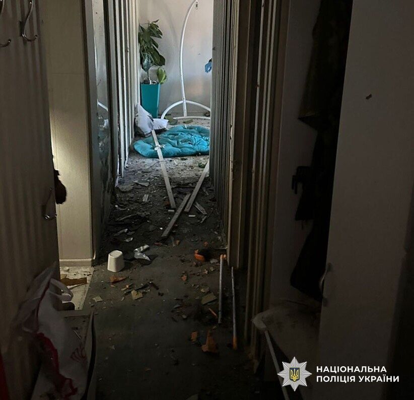 В центре Киева пытался взорвать наряд полиции: суд вынес приговор российскому агенту. Подробности и фото