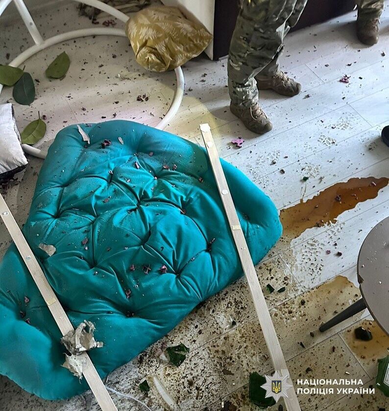 В центре Киева пытался взорвать наряд полиции: суд вынес приговор российскому агенту. Подробности и фото