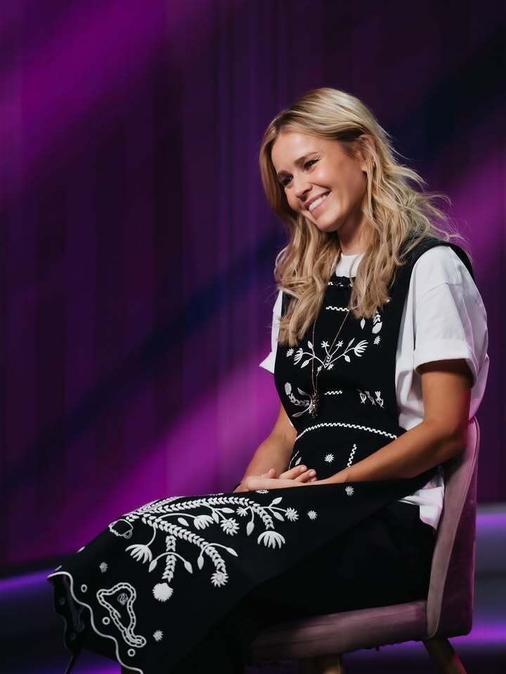 "Это быдлота, которую еще надо поискать". Украинская актриса рассказала об аморальном предложении от мужа пропагандистки Симоньян