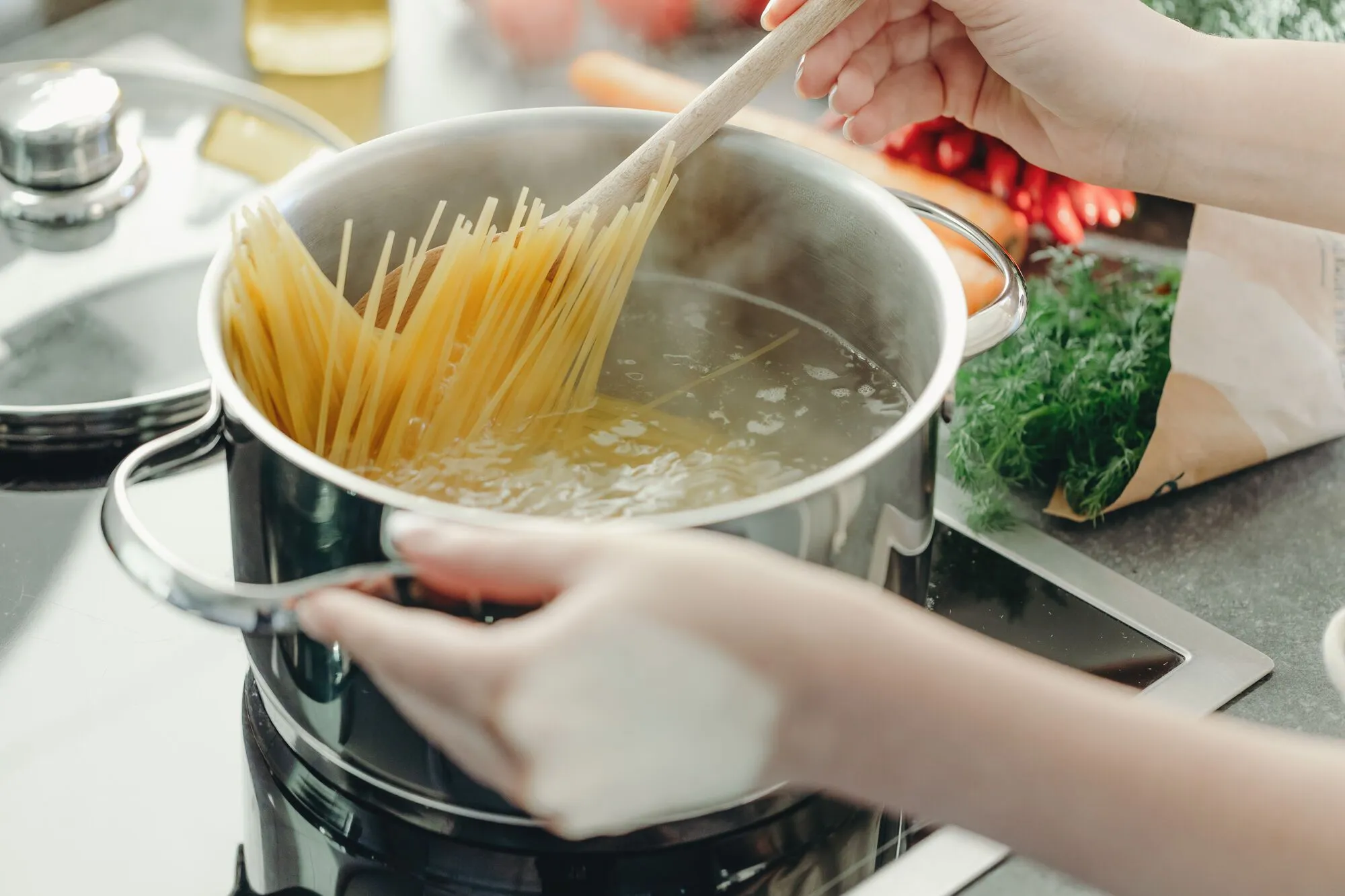 Какое мясо лучше всего подходит для супа: получится очень вкусным и наваристым