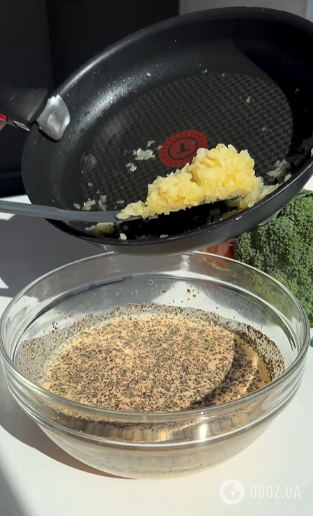 Сытный киш с красной рыбой на песочном тесте: как приготовить вкусное блюдо на обед