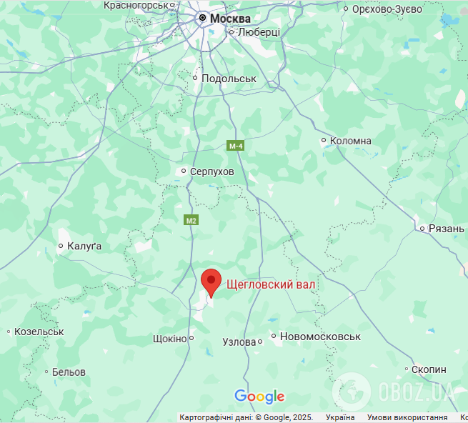 Агенты "Атеш" устроили диверсию на оборонном заводе в Туле, где разрабатывают системы ПВО. Фото и видео