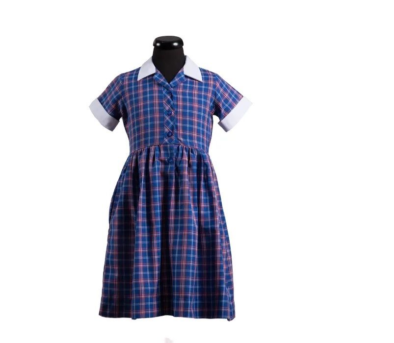 Какие платья модные этой осенью: стильная подборка