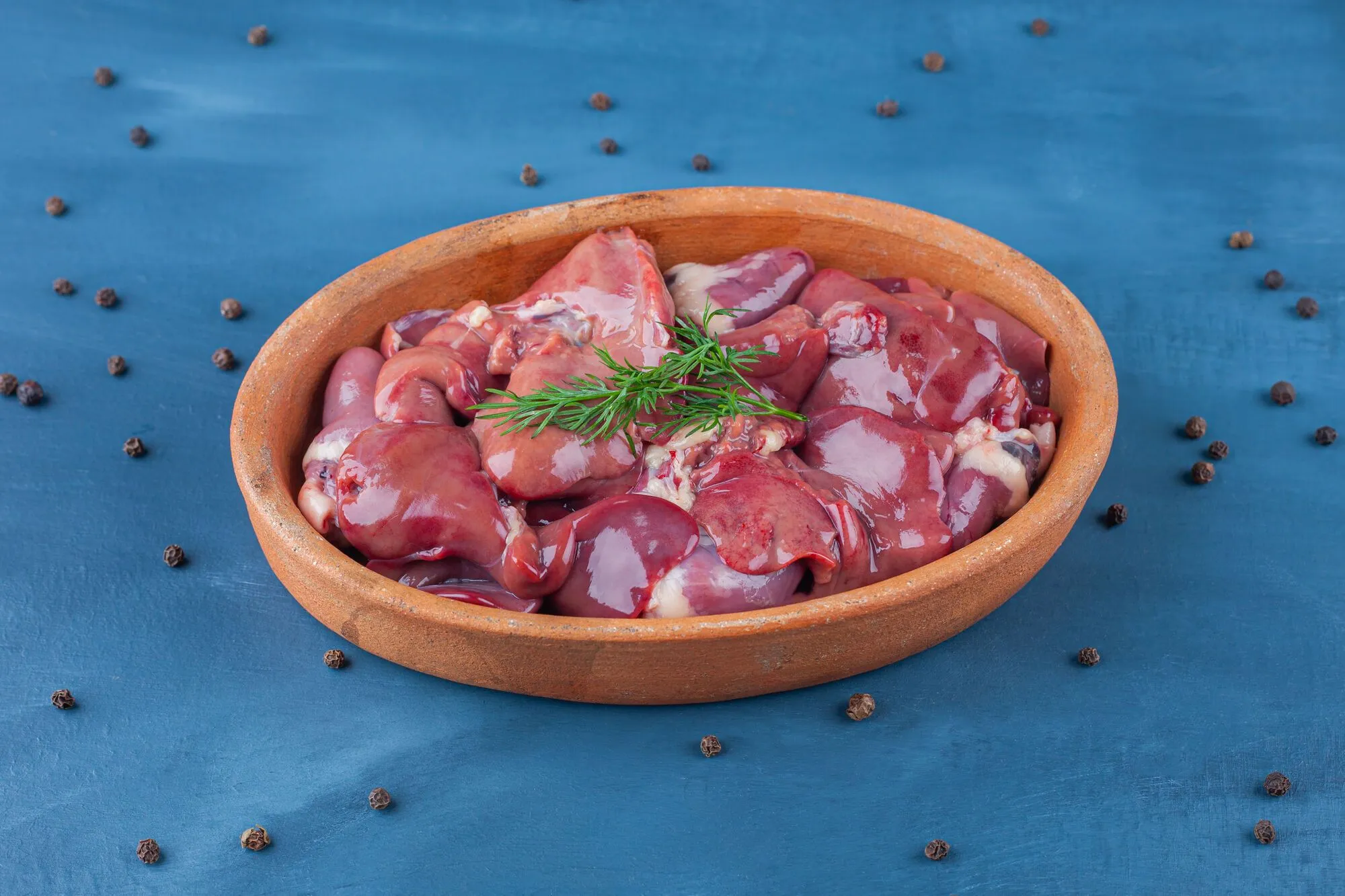 Какое мясо лучше всего подходит для супа: получится очень вкусным и наваристым