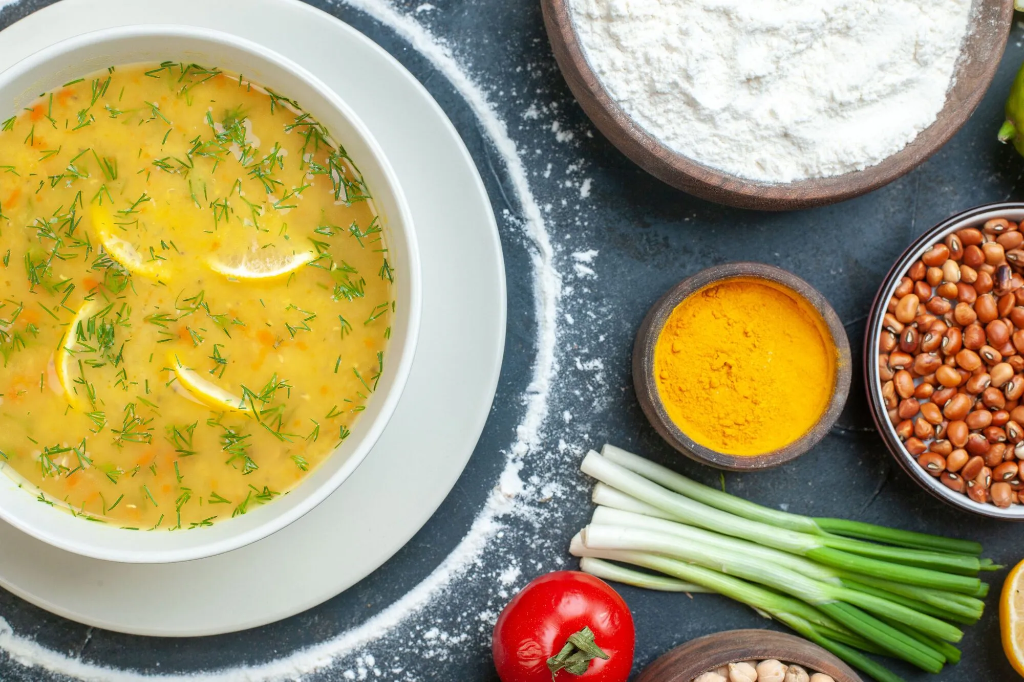 Какое мясо лучше всего подходит для супа: получится очень вкусным и наваристым