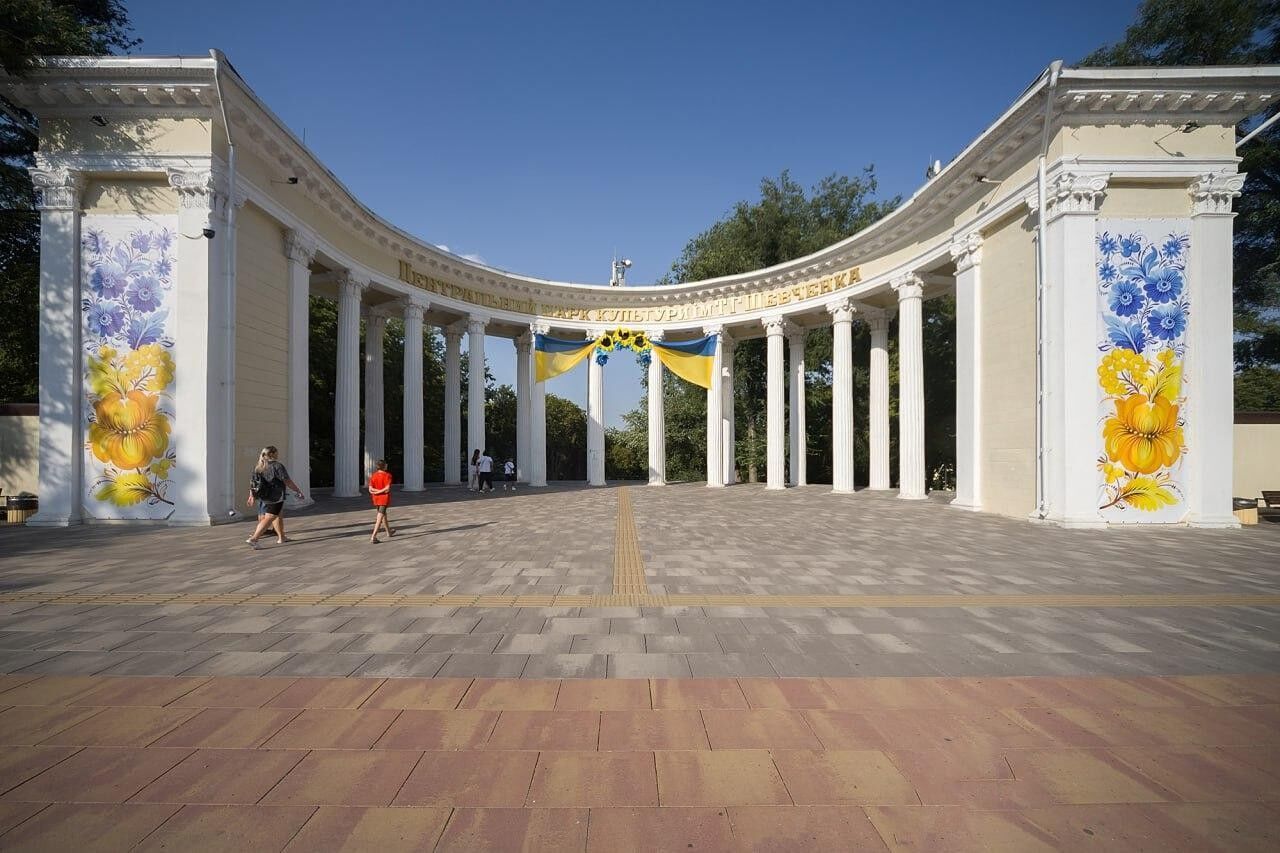 "Еще несколько лет придется сосуществовать": Филатов – о готовности Днепра к зиме, работе местных советов и выборах