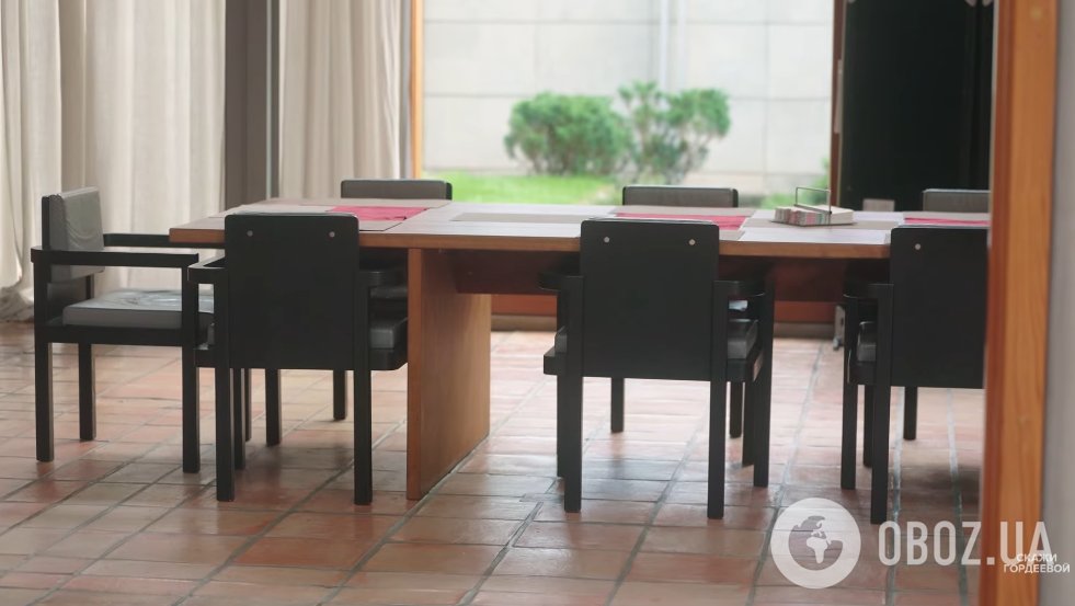 100-летняя вилла с "гениальным" дизайном: как выглядит новый дом Пугачевой и Галкина