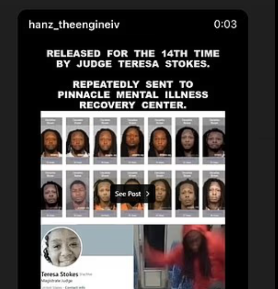 Зворушливі знімки і не тільки: хлопець убитої у США молодої українки зробив знакові пости після її загибелі. Фото і відео