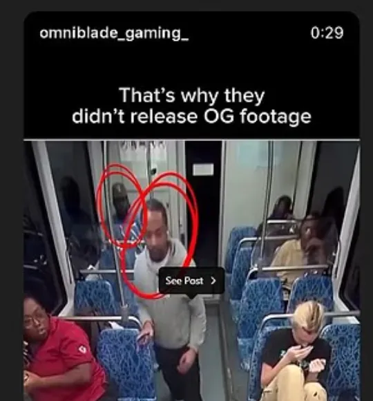 Зворушливі знімки і не тільки: хлопець убитої у США молодої українки зробив знакові пости після її загибелі. Фото і відео