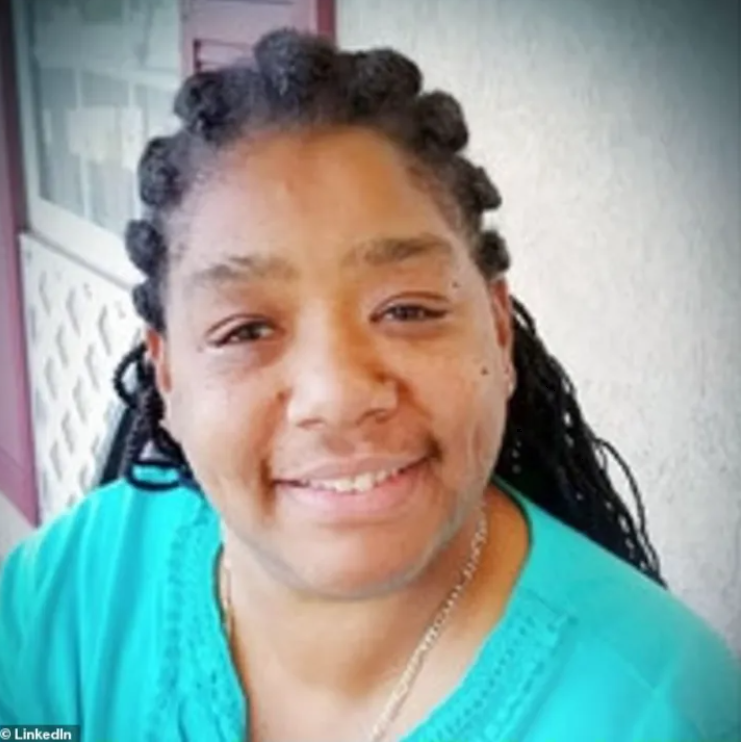 Зворушливі знімки і не тільки: хлопець убитої у США молодої українки зробив знакові пости після її загибелі. Фото і відео