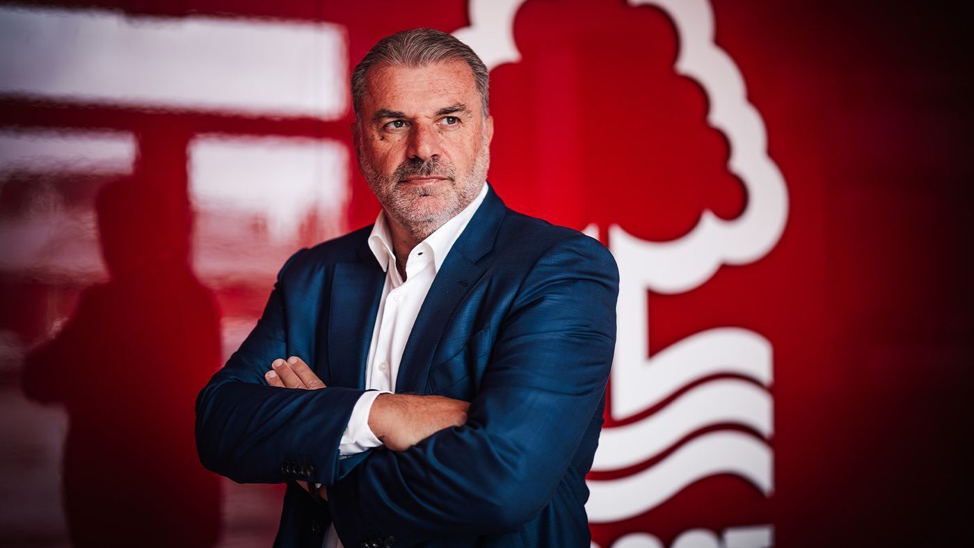 "Єдиний, хто не у формі": в Англії у футболіста збірної України після старту відбору ЧС-2026 виникли проблеми в новій команді