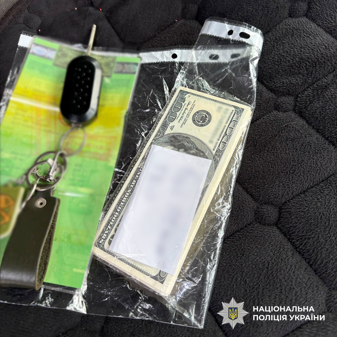 У Києві представниця благодійного фонду заробляла на гуманітарній допомозі для ЗСУ. Подробиці та фото